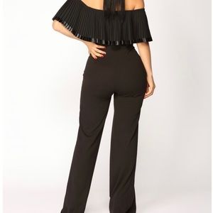 Anything Is Possible Jumpsuit main image 0